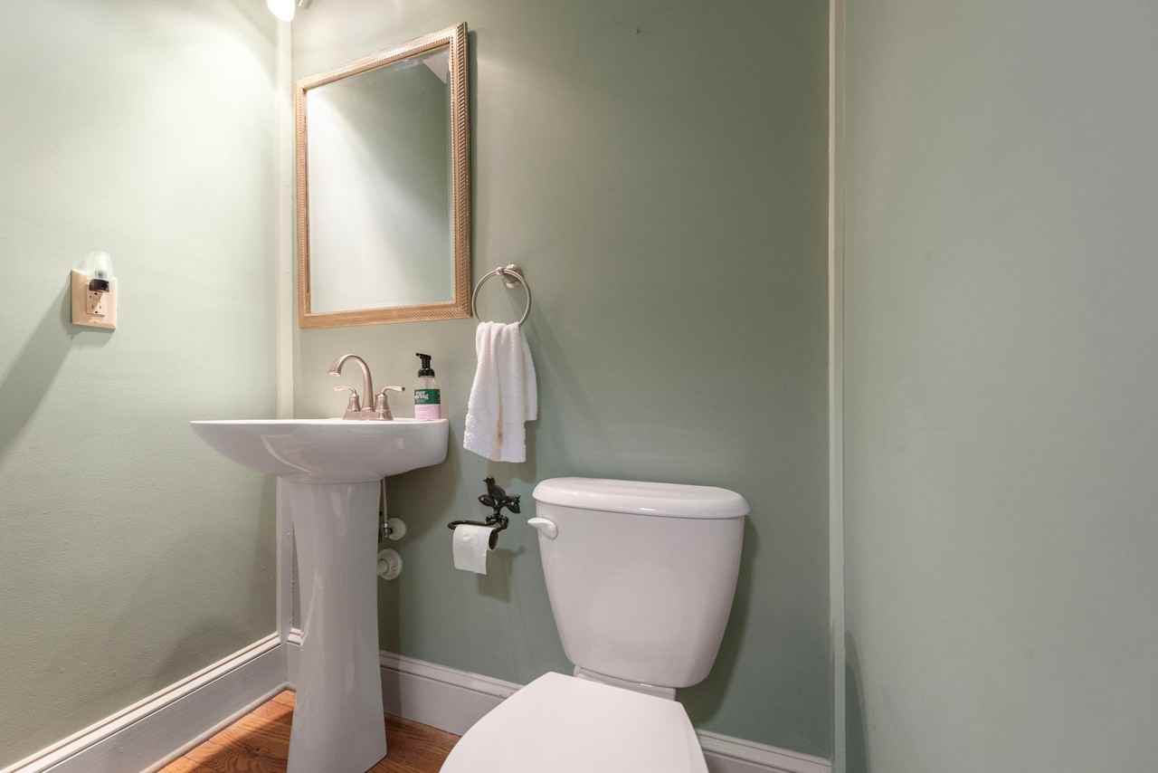 143 Bertie Ln - Photo 6 of 20