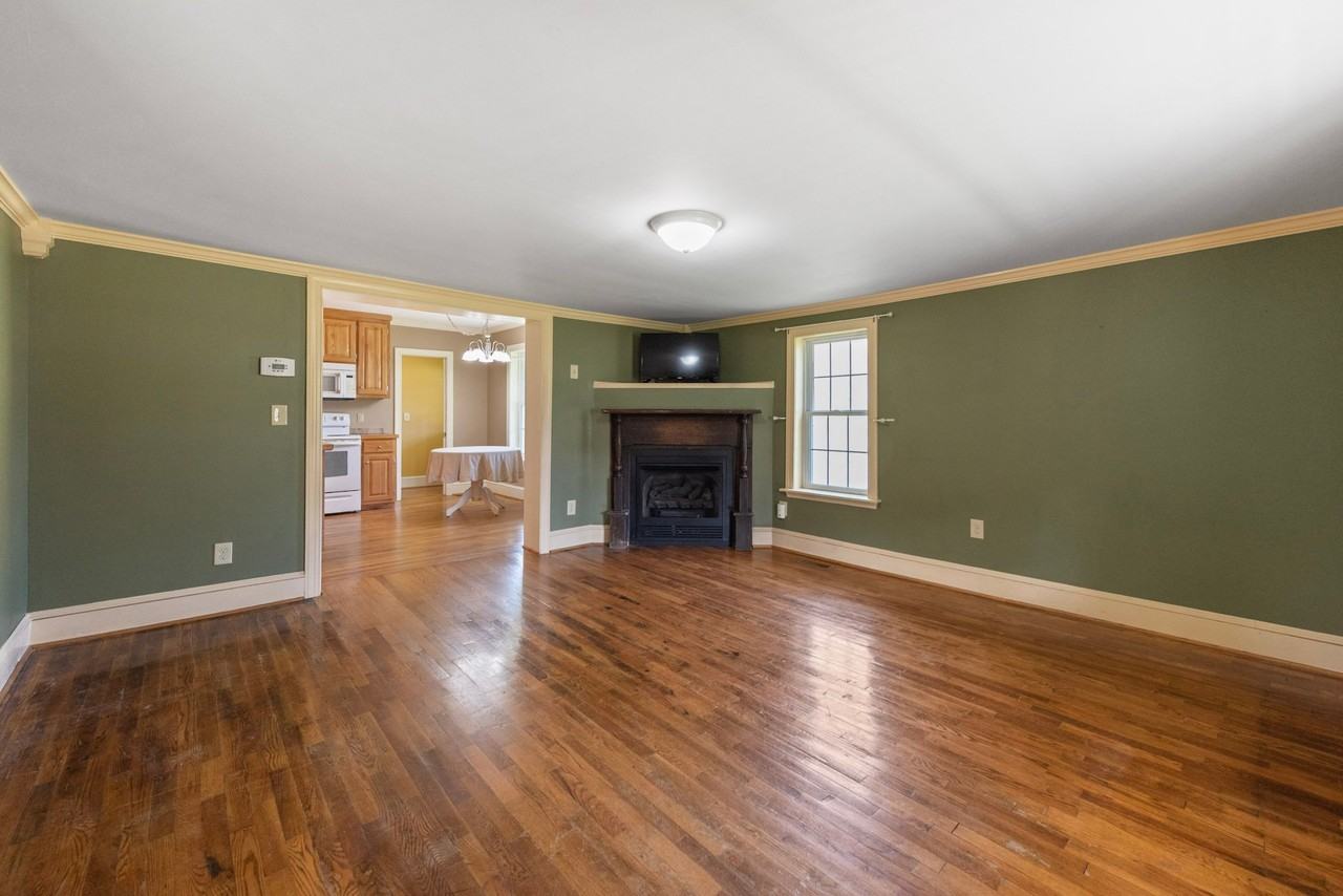 143 Bertie Ln - Photo 7 of 20