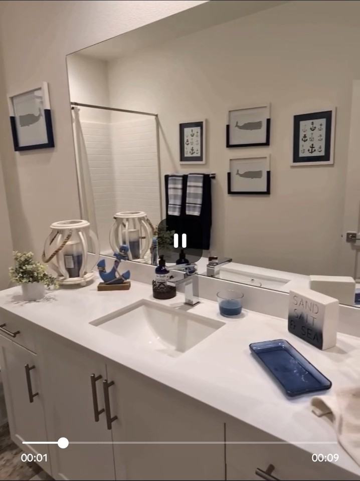 12949 Clear Creek St - Photo 3 of 3