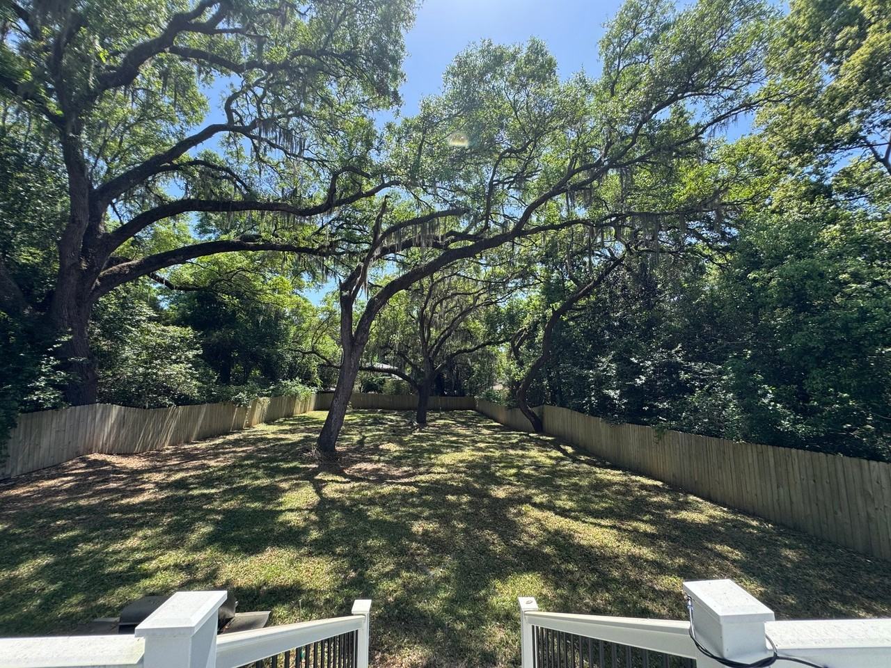 6587 Park Ave - Photo 2 of 17