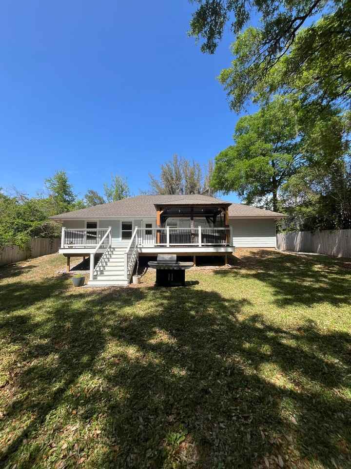 6587 Park Ave - Photo 3 of 17