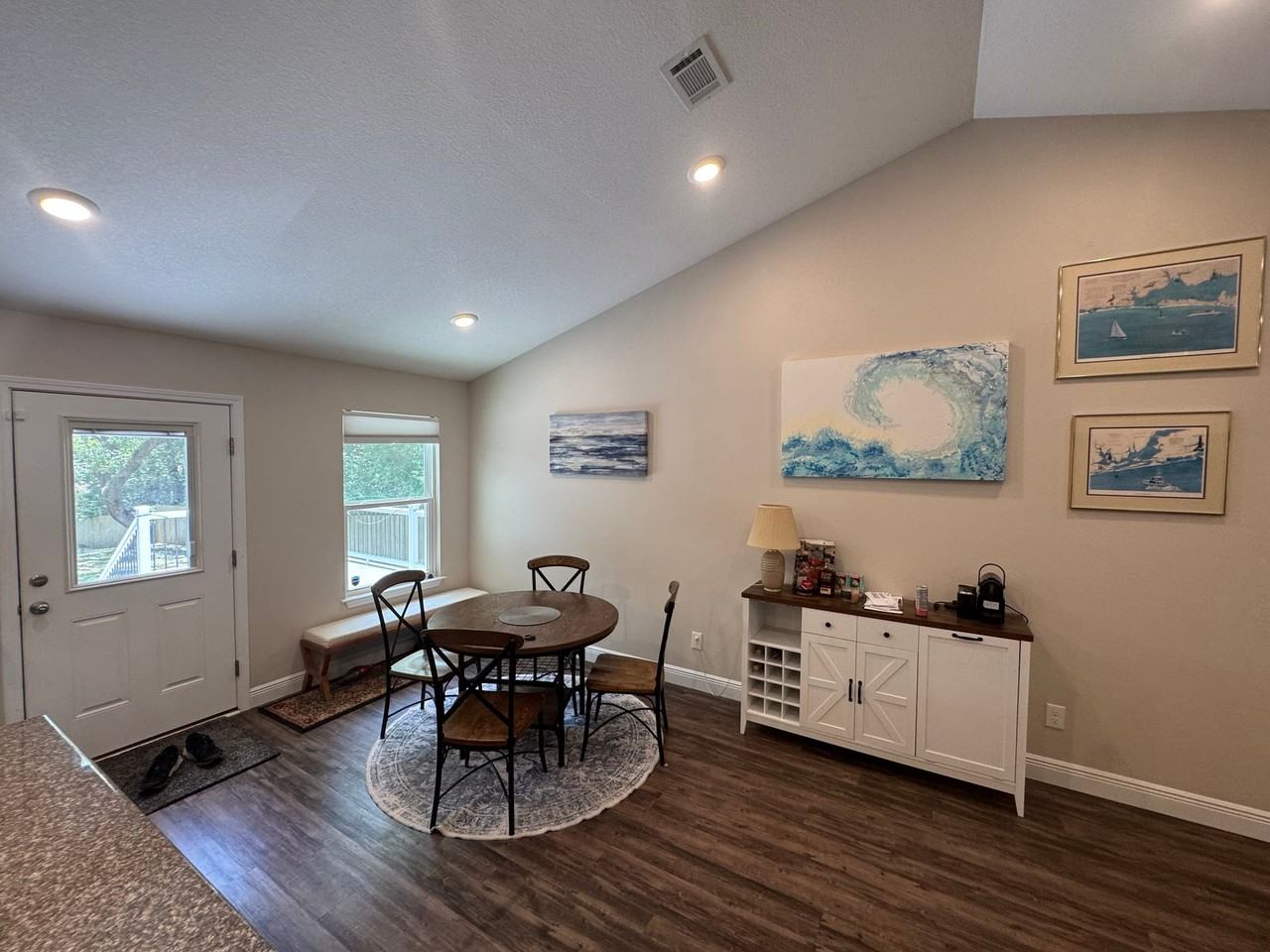 6587 Park Ave - Photo 6 of 17