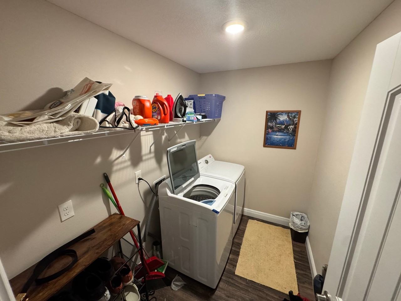 6587 Park Ave - Photo 7 of 17