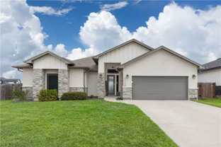 1718 Antoinette Dr - Photo 1 of 1