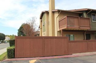 201 Westlake Dr #1 - Photo 1 of 1