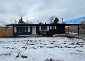 featured image of 3560 Sw