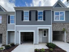 1110 Dakine Dr - Photo 1 of 1