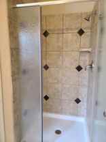 218 Simmons Dr - Photo 1 of 1