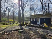 5 Woodland Cir S - Photo 1 of 1