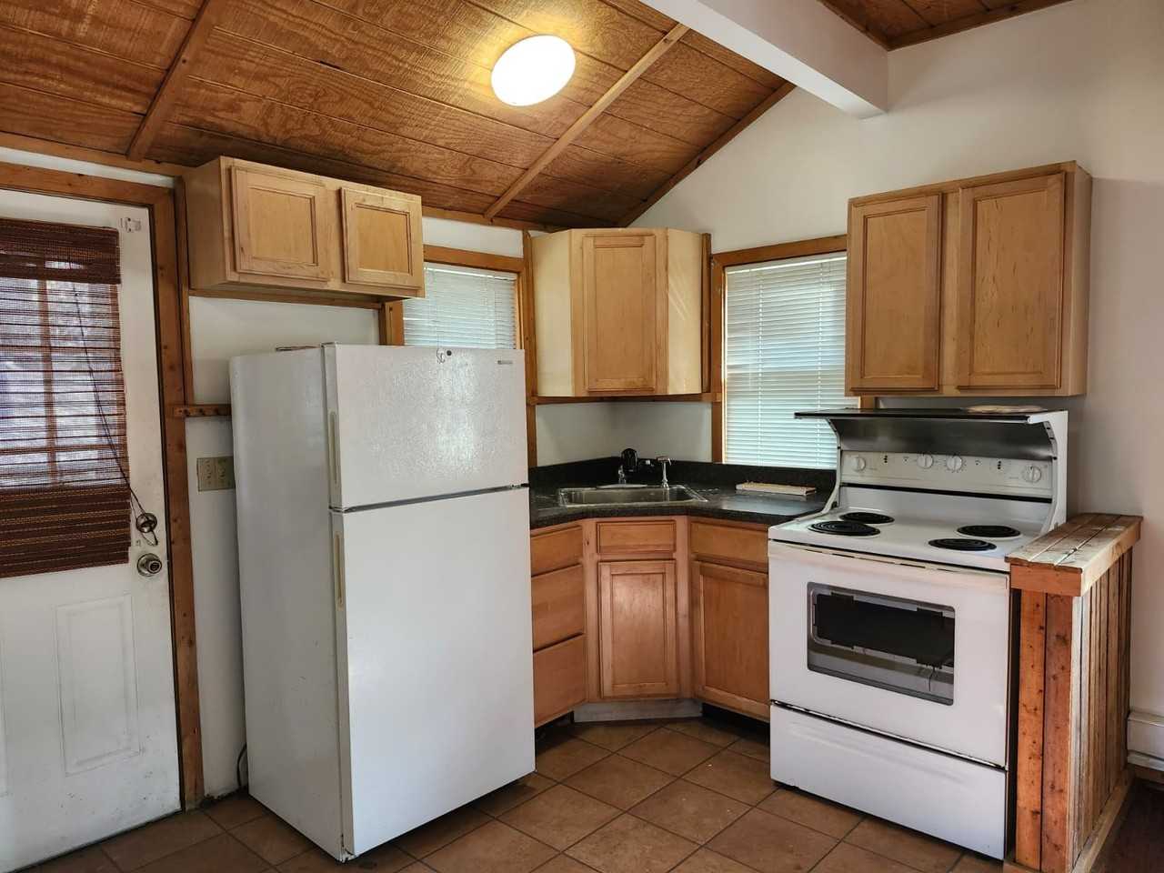 5 Woodland Cir S - Photo 4 of 7