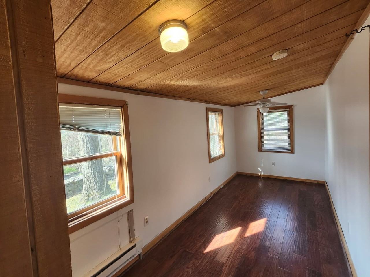 5 Woodland Cir S - Photo 5 of 7