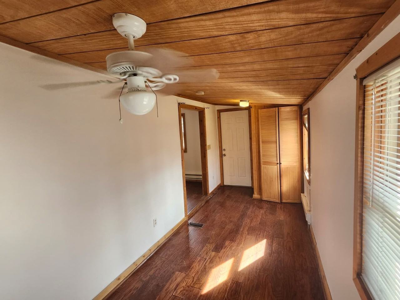 5 Woodland Cir S - Photo 6 of 7