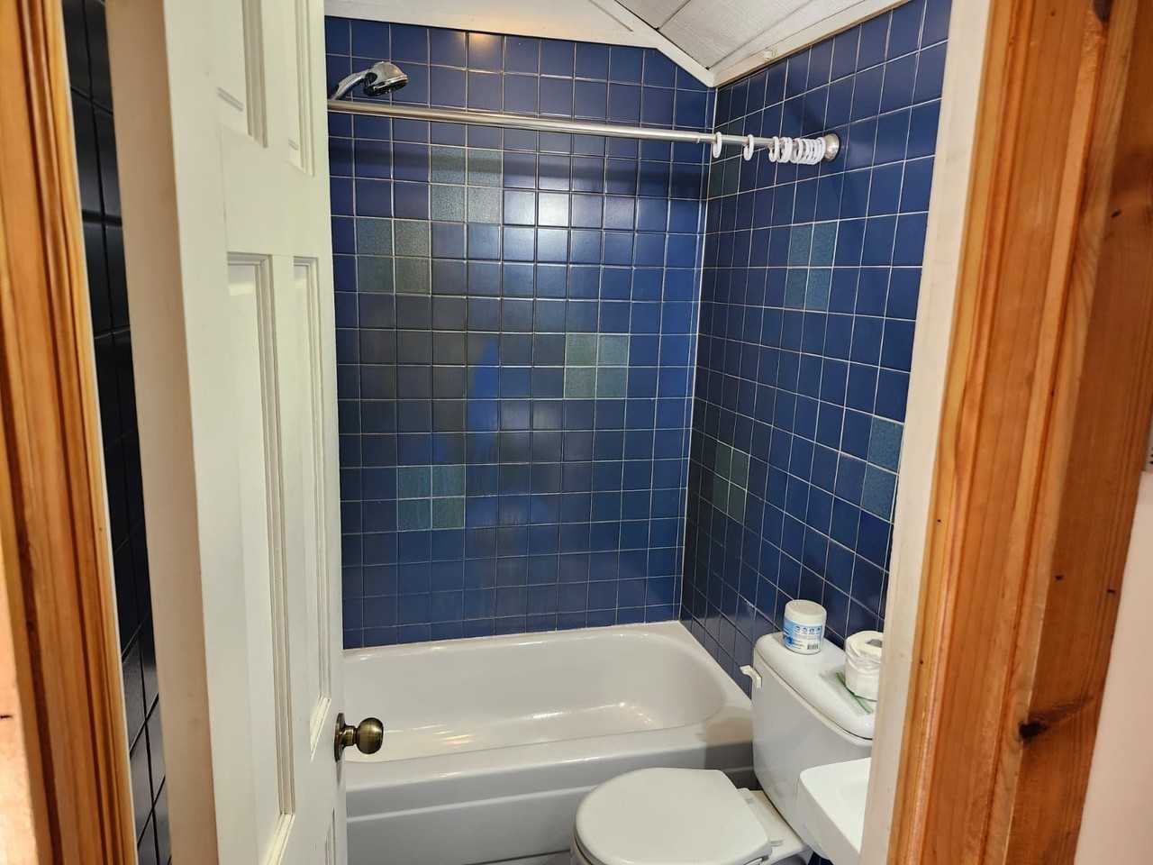 5 Woodland Cir S - Photo 7 of 7