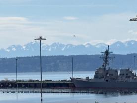 2601 Grand Ave #1 - Photo 1 of 1