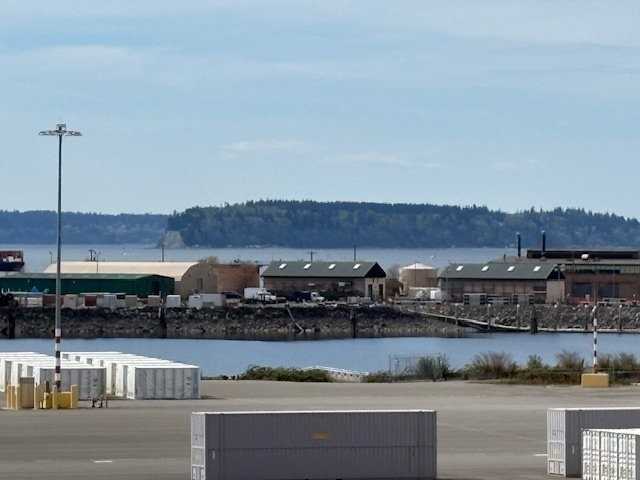 2601 Grand Ave #1 - Photo 2 of 20