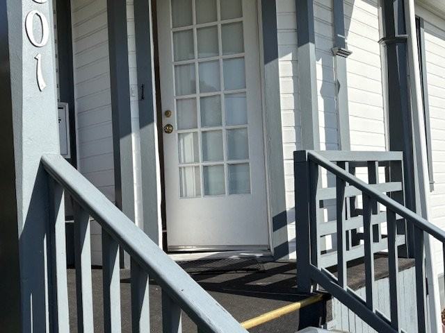 2601 Grand Ave #1 - Photo 3 of 20