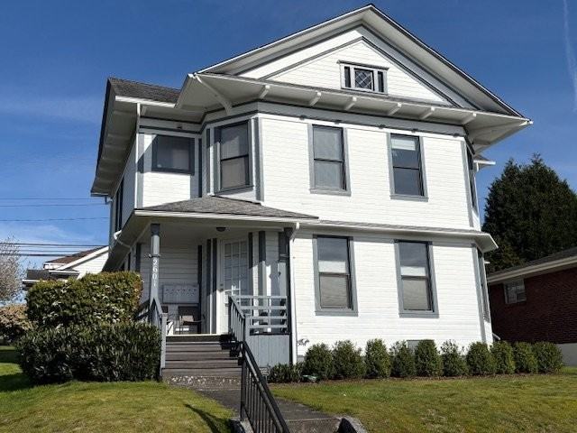 2601 Grand Ave #1 - Photo 4 of 20