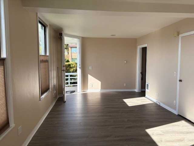 2601 Grand Ave #1 - Photo 5 of 20