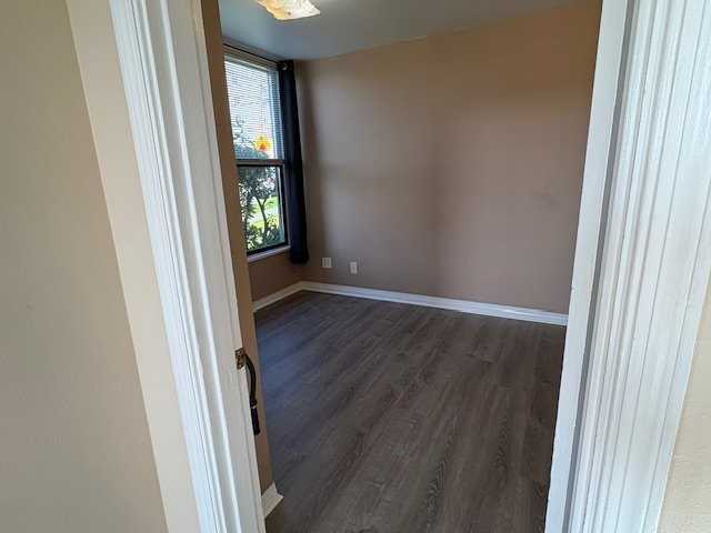 2601 Grand Ave #1 - Photo 6 of 20