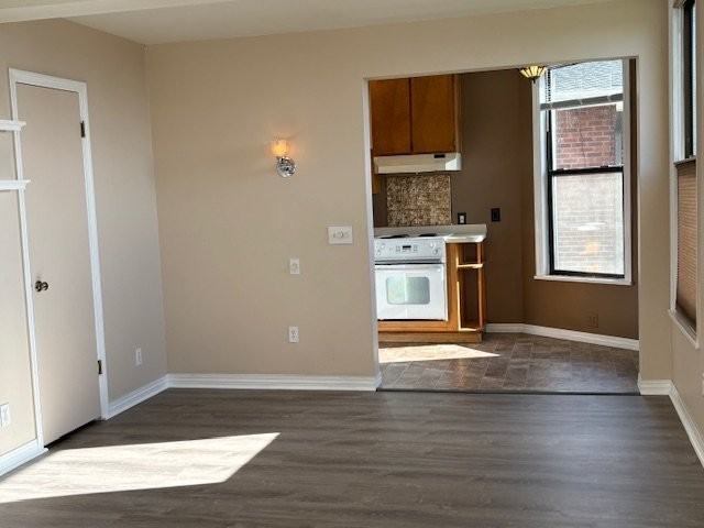 2601 Grand Ave #1 - Photo 7 of 20