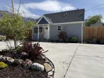 290 N St - Photo 1 of 1