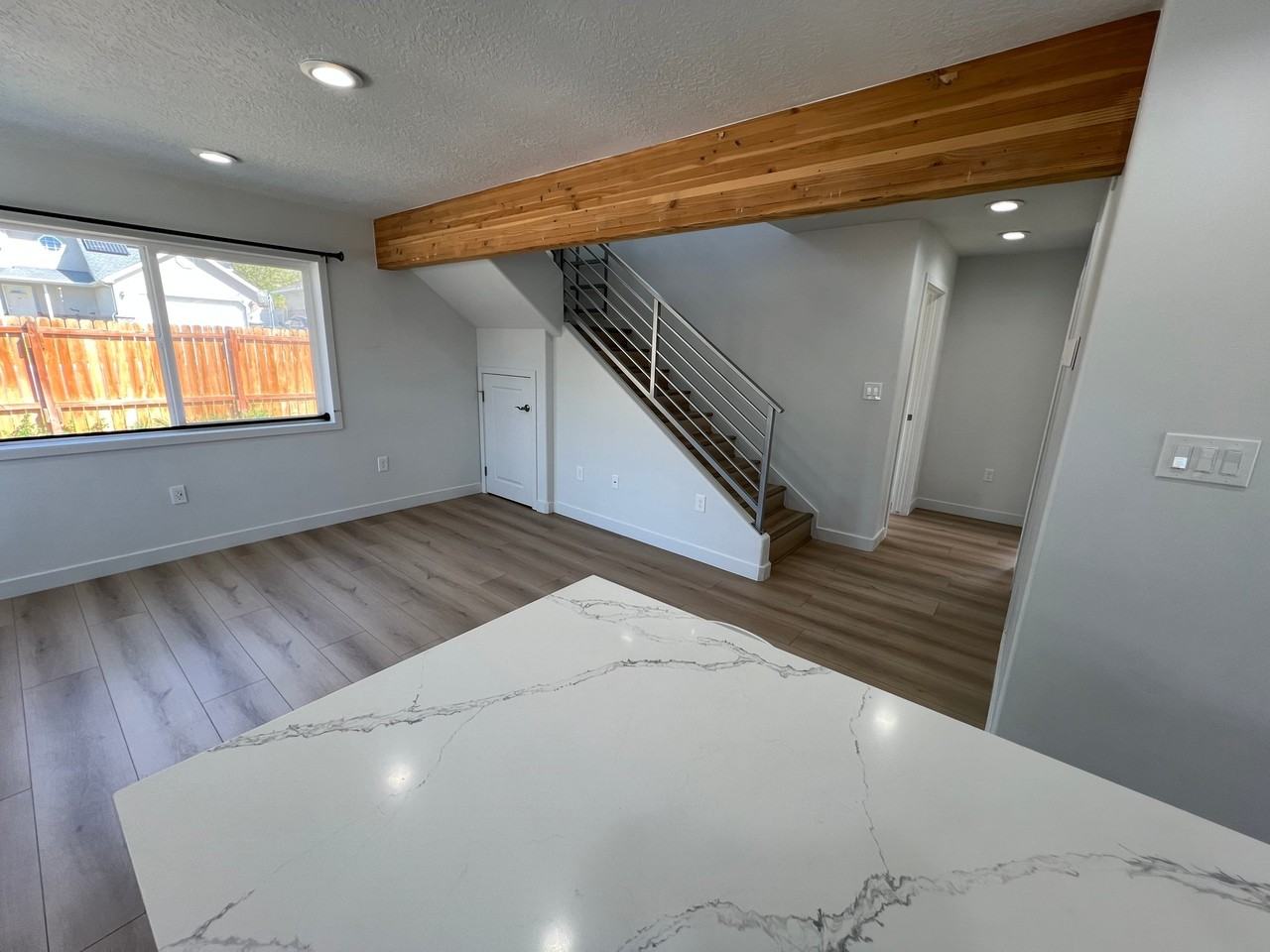 290 N St - Photo 6 of 19