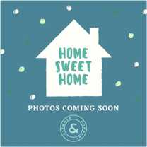 504 Quincy Street - Photo 1 of 1