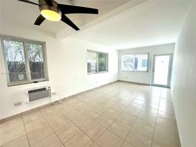 800 85th St #810 - Photo 1 of 1