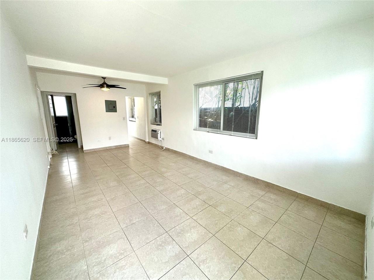 800 85th St #810 - Photo 2 of 17
