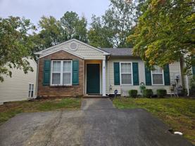 3021 Brookhaven Way - Photo 1 of 1