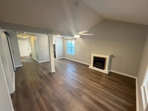 3021 Brookhaven Way - Photo 2 of 12