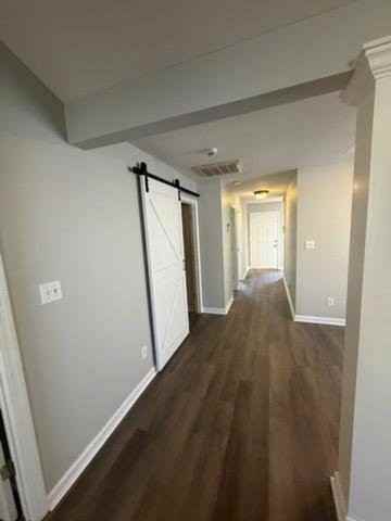 3021 Brookhaven Way - Photo 3 of 12