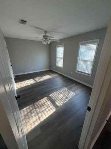 3021 Brookhaven Way - Photo 4 of 12