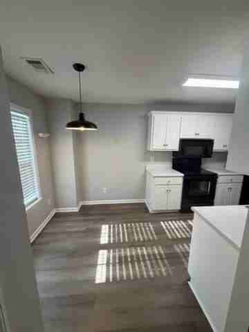 3021 Brookhaven Way - Photo 5 of 12
