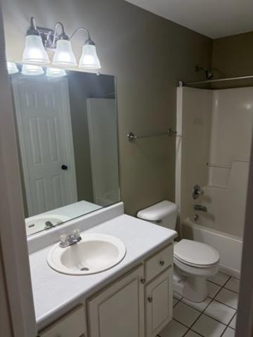 3021 Brookhaven Way - Photo 6 of 12