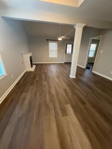 3021 Brookhaven Way - Photo 7 of 12