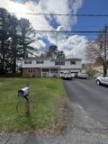 101 Serif Ln #101 - Photo 1 of 1