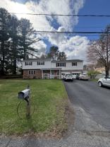 101 Serif Ln #101 - Photo 1 of 1