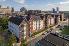 225 W 4th St #A1 - Photo 1 of 1