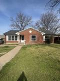 206 E Belknap St - Photo 1 of 1