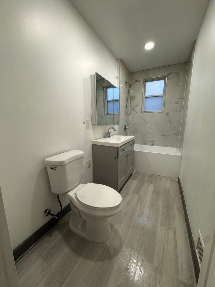 77 Marshall St #FL1