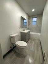 77 Marshall St #FL1 - Photo 1 of 1