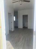 53430 Cave Rock Rd - Photo 1 of 1