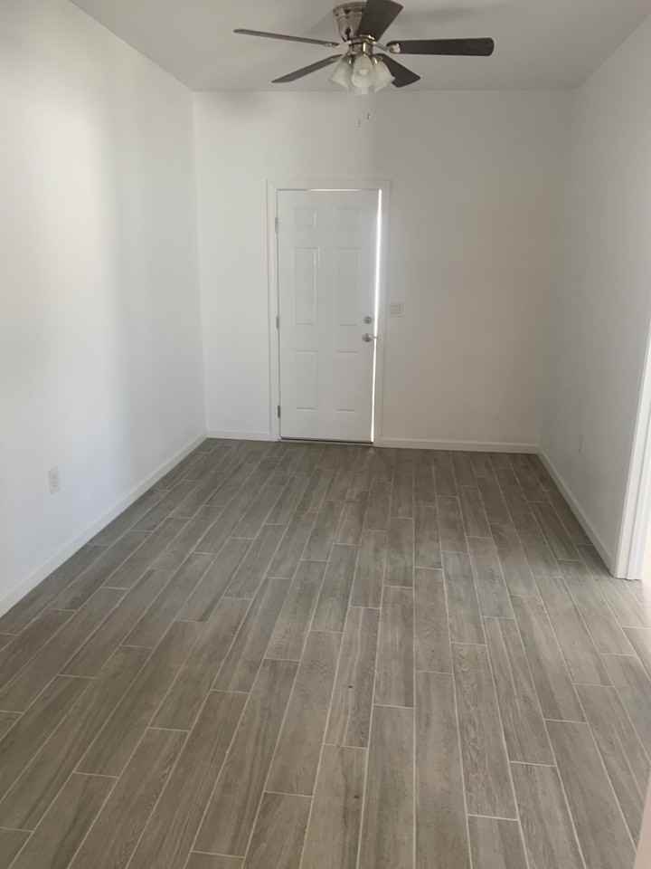 53430 Cave Rock Rd - Photo 2 of 8