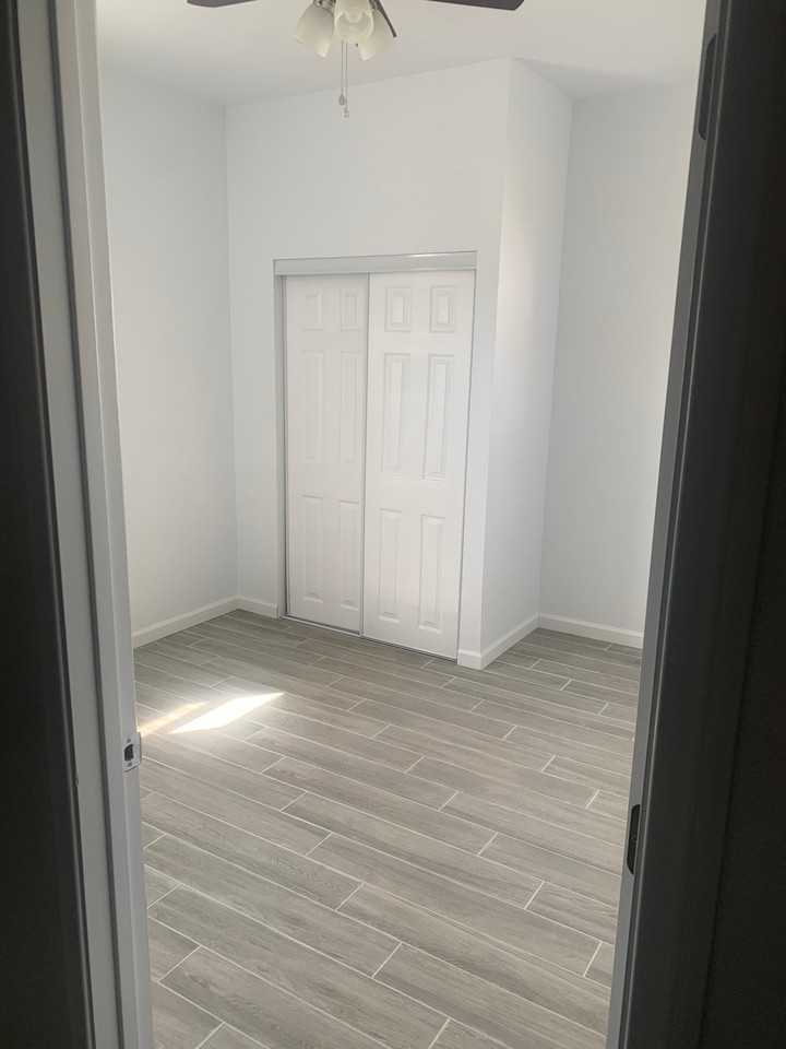 53430 Cave Rock Rd - Photo 3 of 8