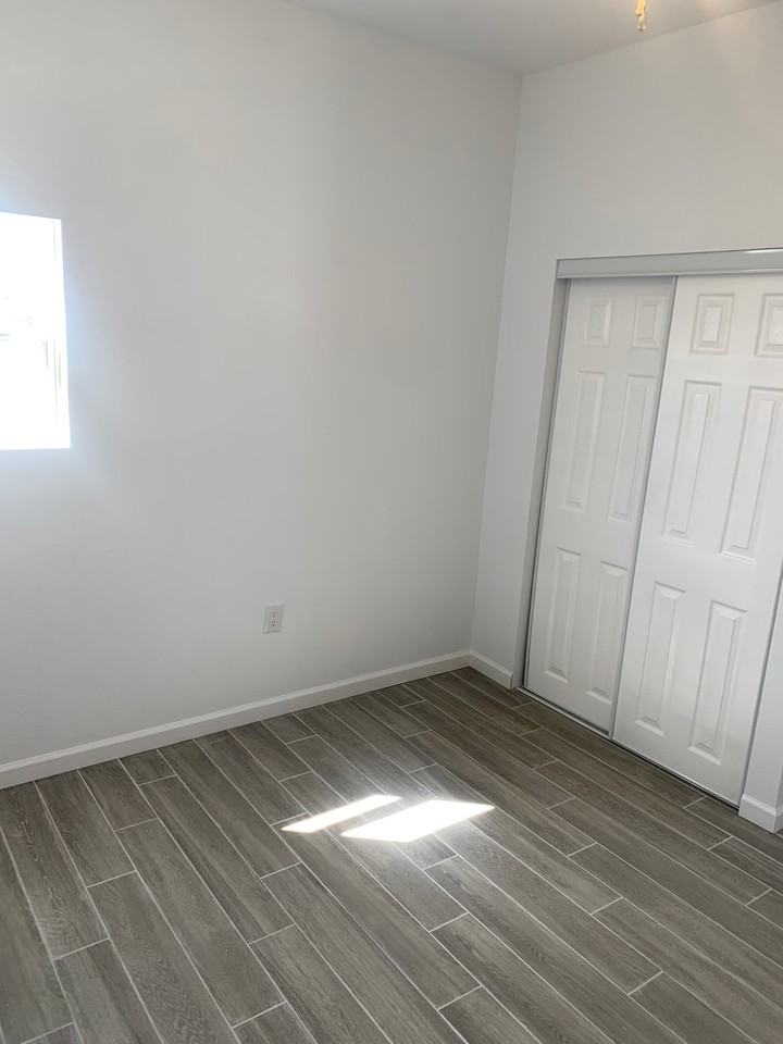 53430 Cave Rock Rd - Photo 4 of 8