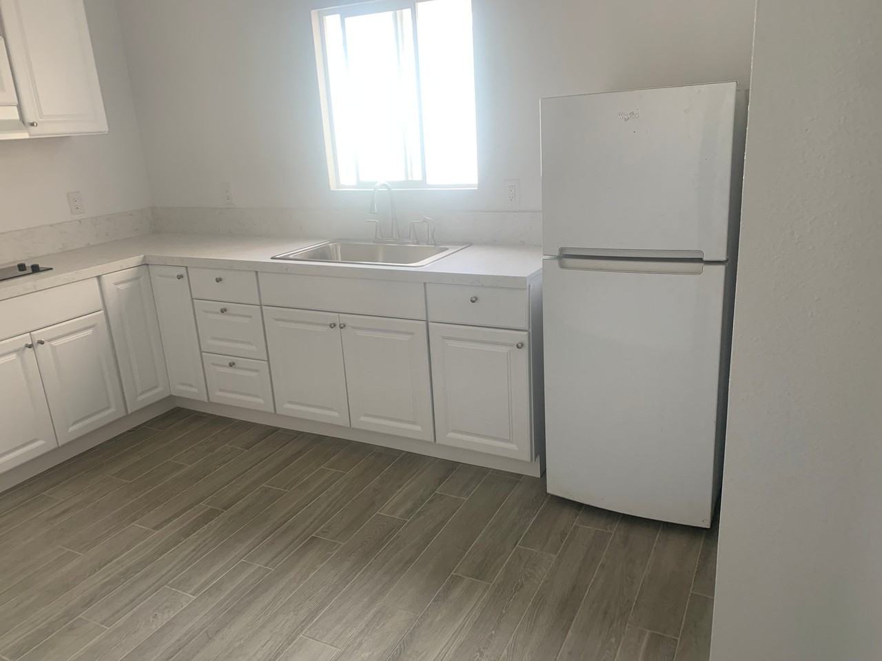 53430 Cave Rock Rd - Photo 5 of 8