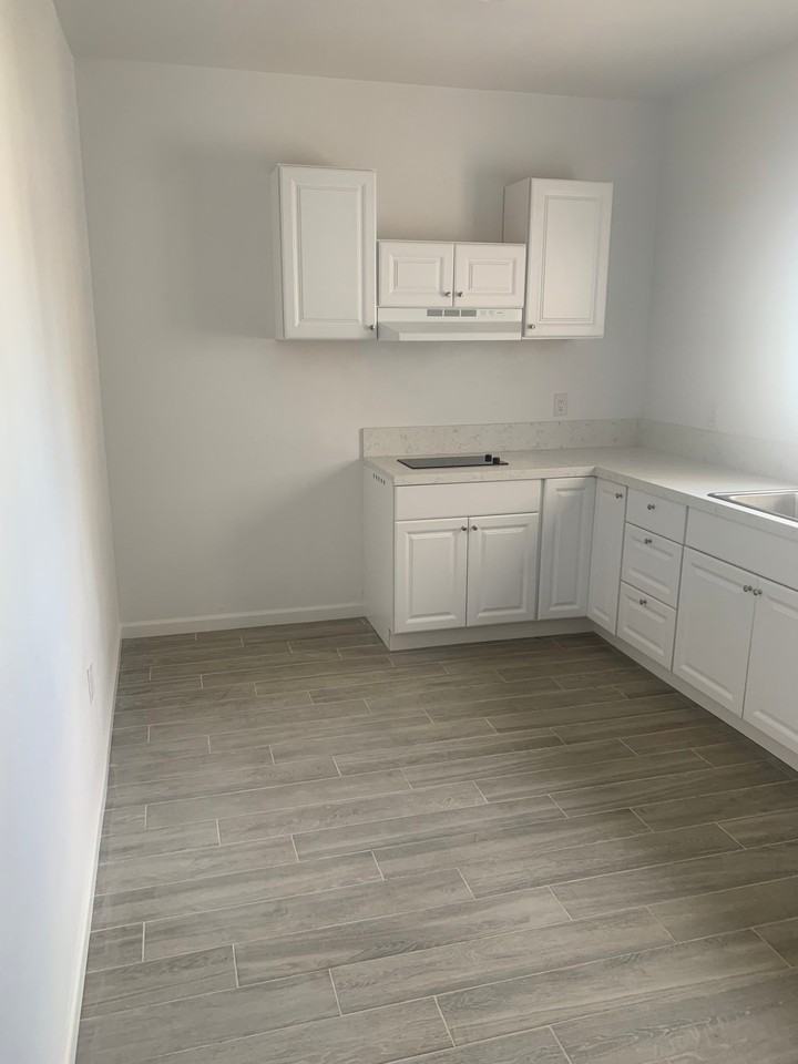 53430 Cave Rock Rd - Photo 6 of 8