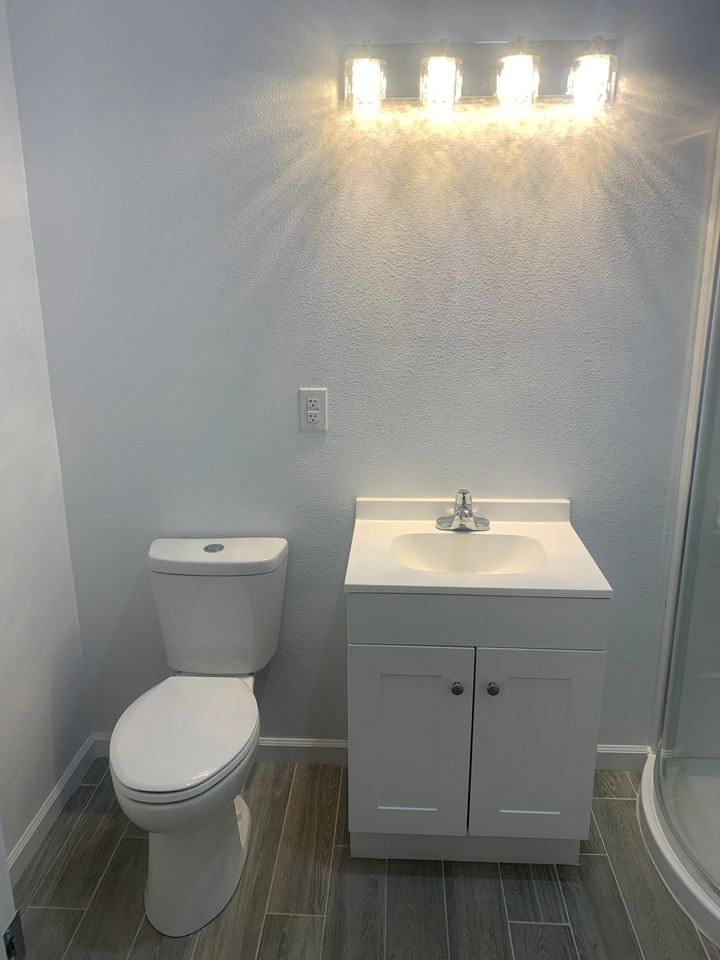 53430 Cave Rock Rd - Photo 7 of 8