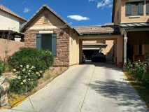 5650 Red Roof St - Photo 1 of 1